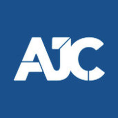 AJC Carpentry Limited