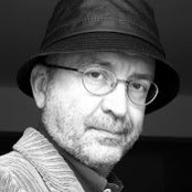 Foto von Alberto Lorenzini