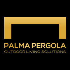 Palma Pergola LLC
