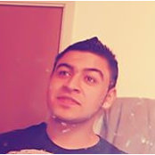 Foto von Hussain Eid