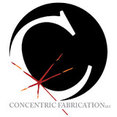 Concentric Fabrication LLC's profile photo