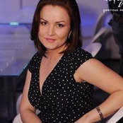 Елена Данилова's photo