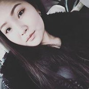 Zulaa Batbaatar's photo