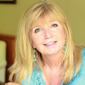 Patricia Best's photo