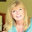Patricia Best