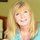 Patricia Best