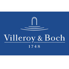 Villeroy & Boch España