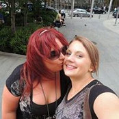 Foto von Bailey Wagher