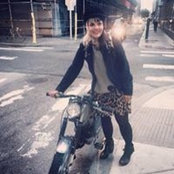 Taryn Helene's photo