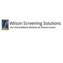 Wilson Screening