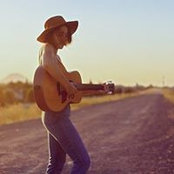 Alyssa Mattson's photo