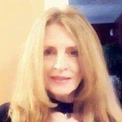 Shanny Lemley's photo
