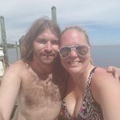 Andrea Cranmore's photo