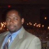 Anthony Johnson's photo