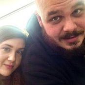 Corey Way's photo
