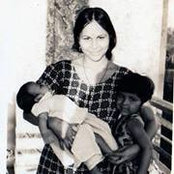 Priti Dhingra's photo