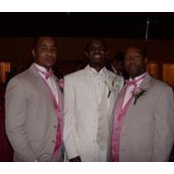 William Davis's photo