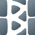 Bergman Landscape and Masonry Centres's profile photo