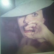 Ione Lee's photo