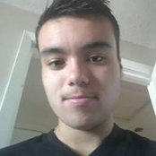Blaker Kingss foto