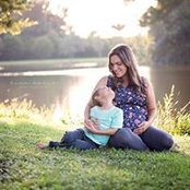Renee Barber's photo