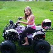Kendall Duncans foto