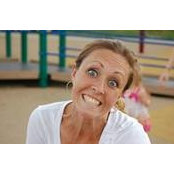 Tara Lynne's photo