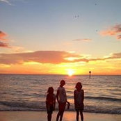 Kristen Blausey's photo
