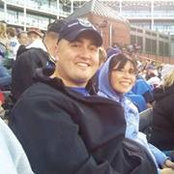 Peter Galles's photo