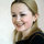 pronina_skrominskaya