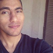 محمد منتصر's photo