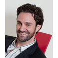 PBH Design's profile photo