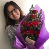Kah Yee Wky's photo