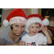 Jennifer Ackerman's photo