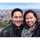 Douglas Okamura's photo