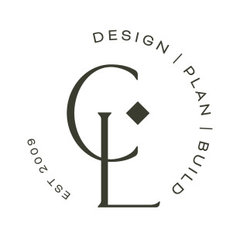 Custom Living