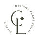 Custom Living
