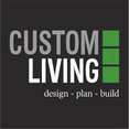 Custom Living's profile photo