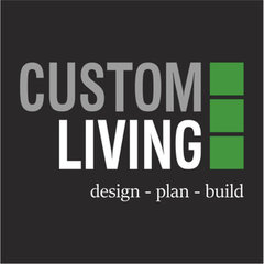 Custom Living