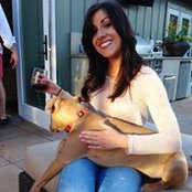 Natalie Haigh's photo