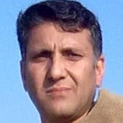 Foto von Manoj Sheeri