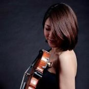 Foto von Tomoko Akaboshi