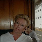 Nan DeChant's photo
