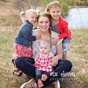 Ashley Schilke's photo