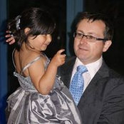 John Cooper's photo