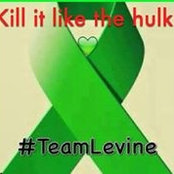 Toni St Vrain Phillips's photo