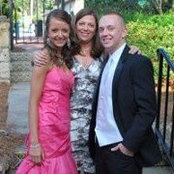 Andrea Holt's photo