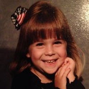 Stephanie Biegel's photo