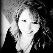 Monica O'Flaherty's photo