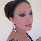 Rani Badesha's photo